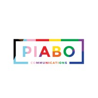 Piabo Logo