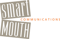 Smart Mouth Logo