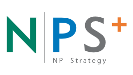 NP Strategy Logo