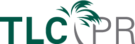 TCL PR Logo