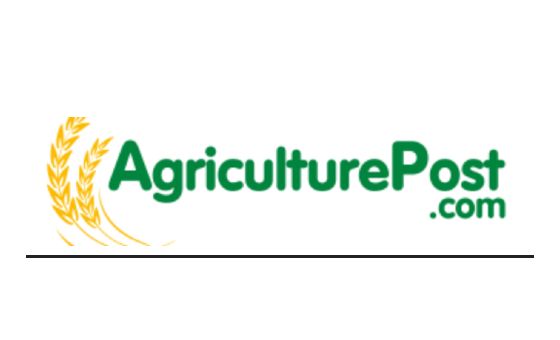 “Agriculture