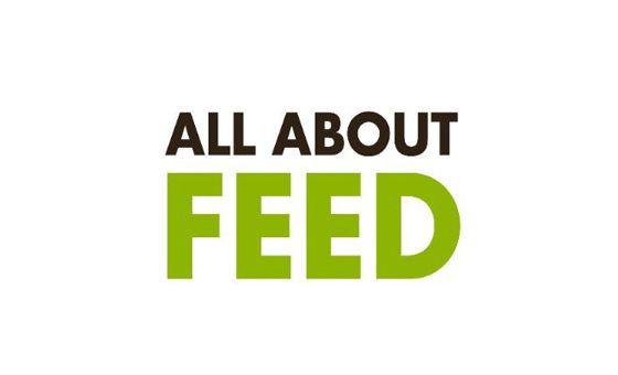 “All