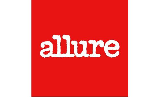 “Allure”