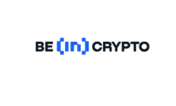 40 Best Crypto Blogs To Read In 2025