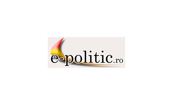 “E-Politic”
