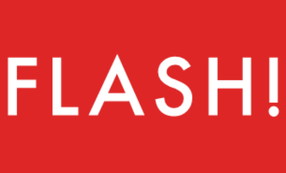 “Flash”