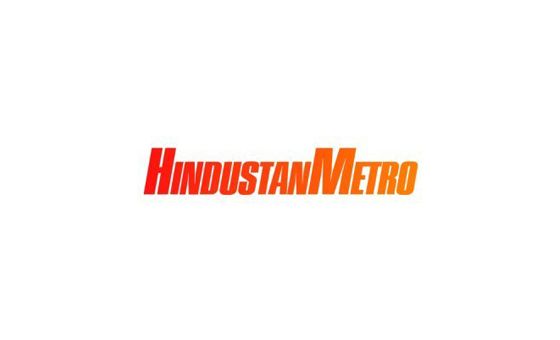 “Hindustan