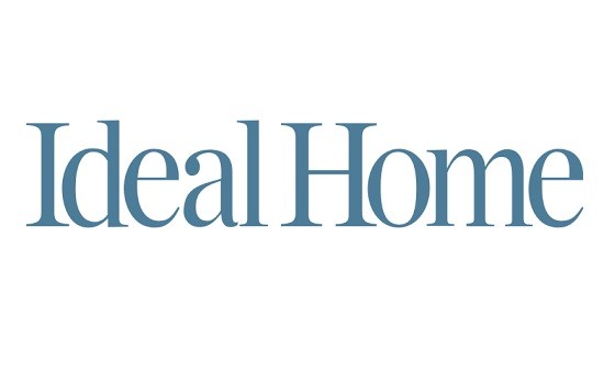 Ideal Home logo