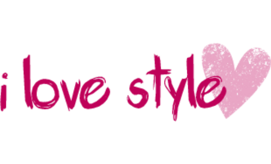“Ilovestyle”