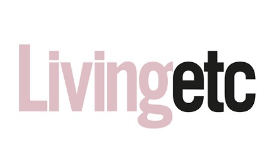 Livingetc Logo