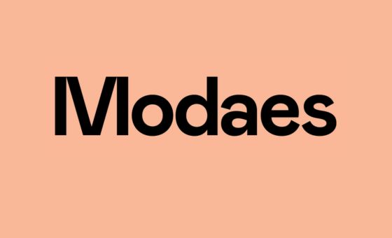 “Modaes”