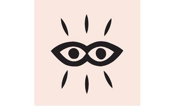 Notorious Logo