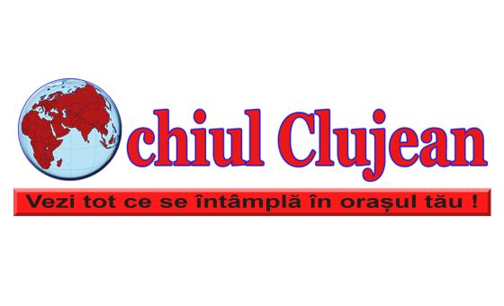 “Ochiul