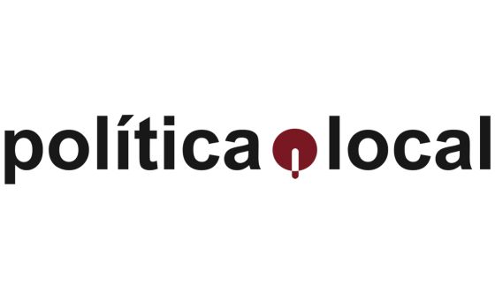 “Politica