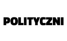 “Polityczni”
