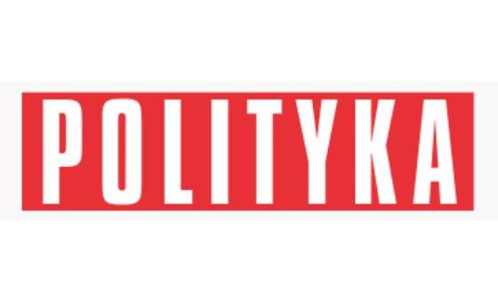 “Polityka”