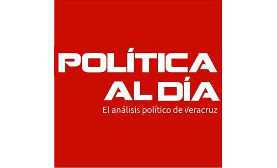Política al Día logo