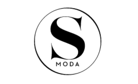 S Moda EL PAÍS Logo