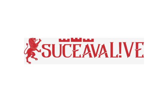 “Suceava
