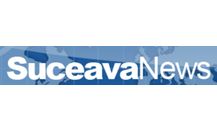 “Suceava