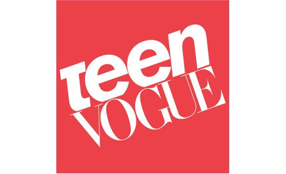 “Teen