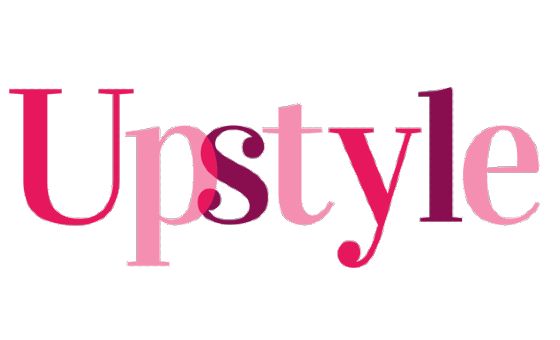 “Upstyle”