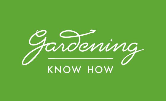 “Gardening