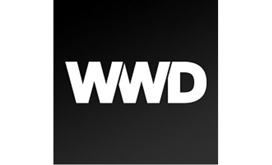 WWD Logo