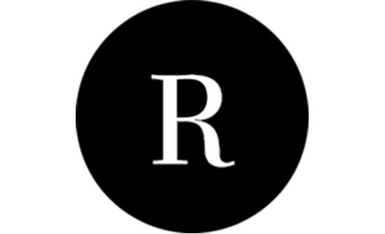 Real Estate Today Logo