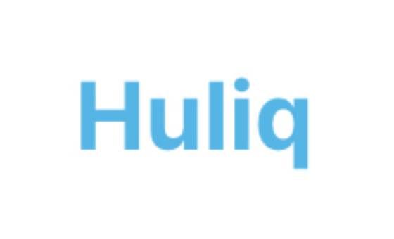 Huliq logo