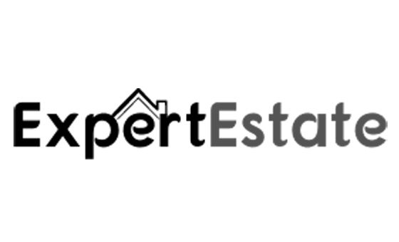 Expert Estate logo