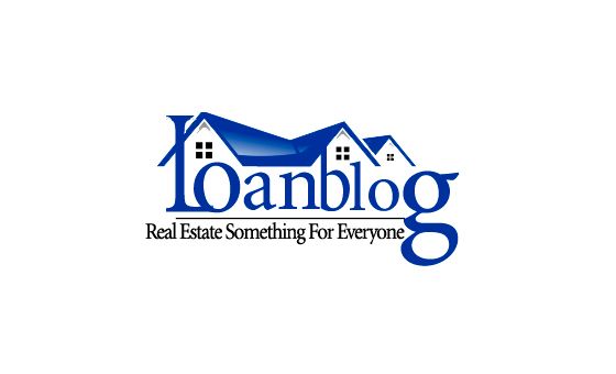 Loanblog logo