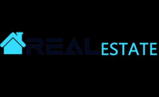 Real Estate logo