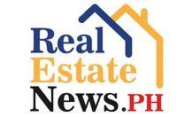 Real Estate News logo