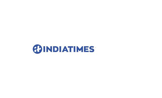 Indiatimes