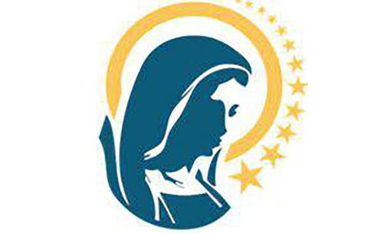 La-Luce-di-Maria logo