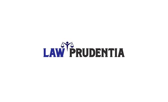 Law Prudentia logo