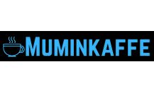 MuminKaffe logo