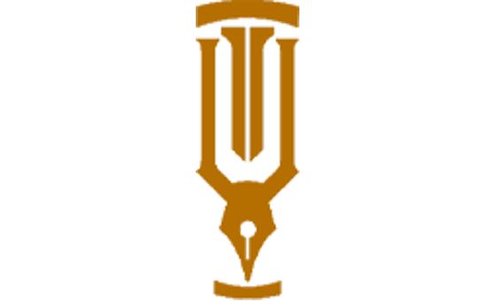 Pirzadalaw logo