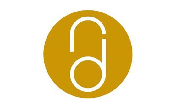 ReligionDigital logo