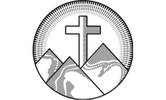 Religious Worlds logo