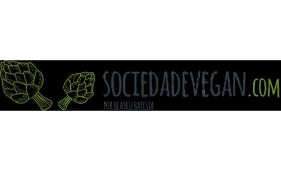 Sociedadevegan logo