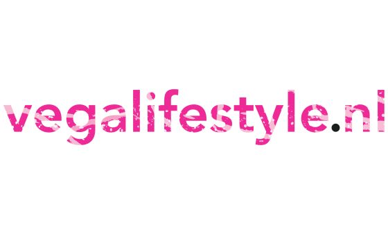 Vega Lifestyle logo