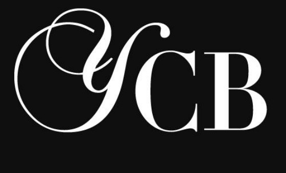 Your Coffee Break UK logo
