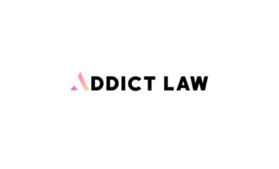 DDICT Law logo