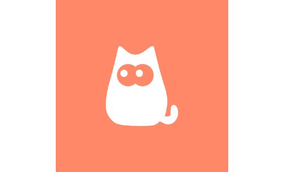Animal Wised logo