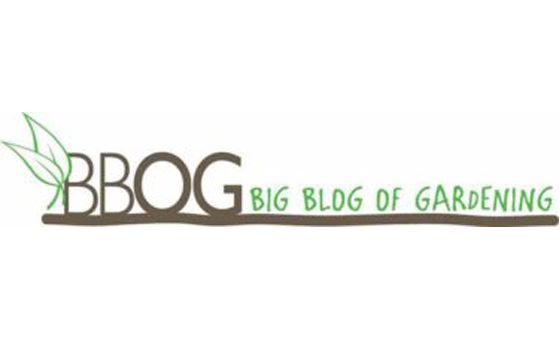 BBOG logo
