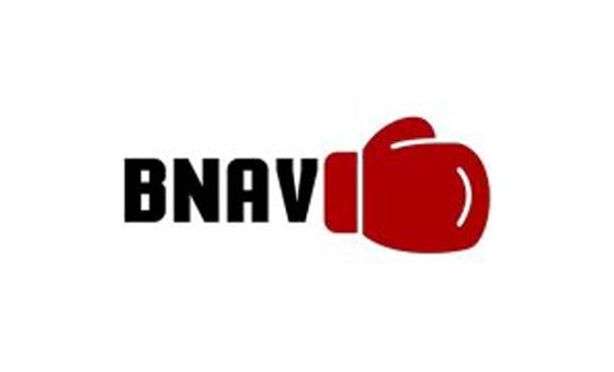 BNAV logo