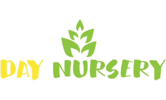 Day Nursery logo