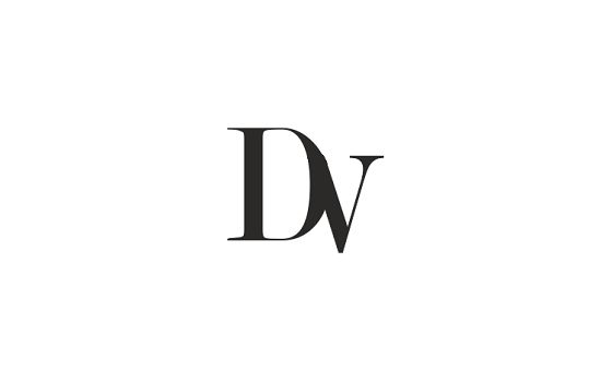 Deavita logo